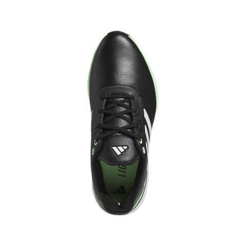 Solarmotion 24 Wide Spikeless Golfschuhe
