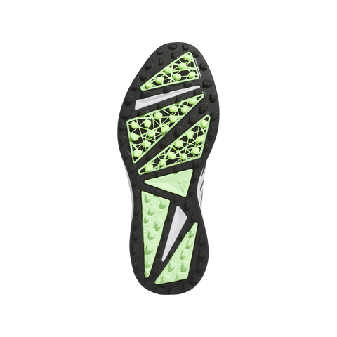 Solarmotion 24 Wide Spikeless Golfschuhe