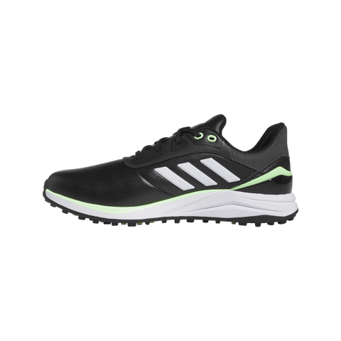Solarmotion 24 Wide Spikeless Golfschuhe