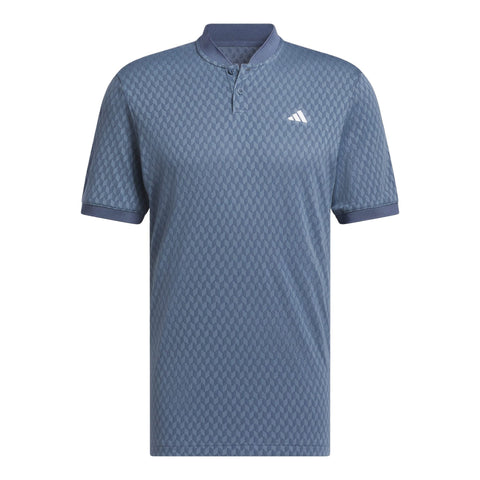 Ultimate365 Tour Heat.Rdy Polo Shirt Herren