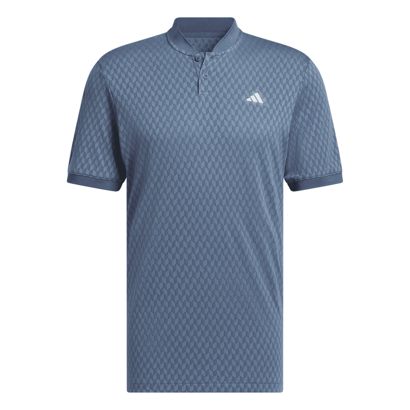 Ultimate365 Tour Heat.Rdy Polo Shirt