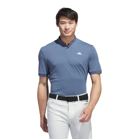 Ultimate365 Tour Heat.Rdy Polo Shirt Herren