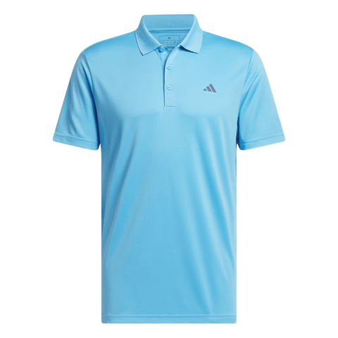 Core Adidas Performance Primegreen Polo Shirt
