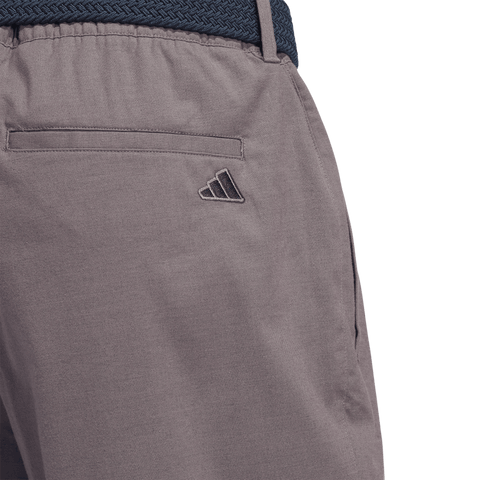 Go-To Versatile Golfhose