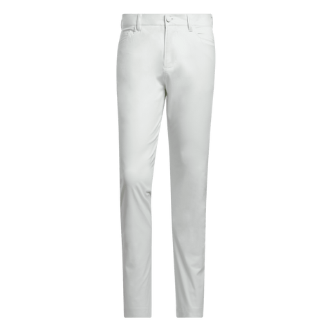 Go To 5 Pocket Golfhose
