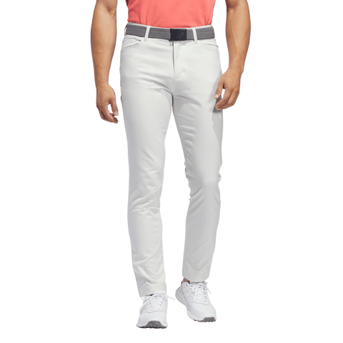 Go To 5 Pocket Golfhose