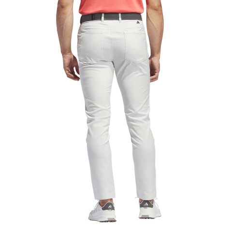 Go To 5 Pocket Golfhose
