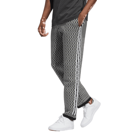 Adicross Knit Golfhose