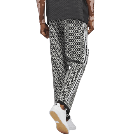 Adicross Knit Golfhose