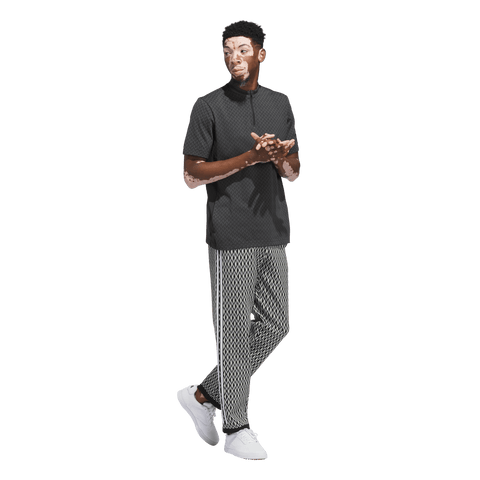 Adicross Knit Golfhose