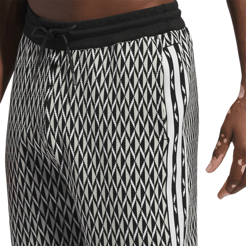 Adicross Knit Golfhose