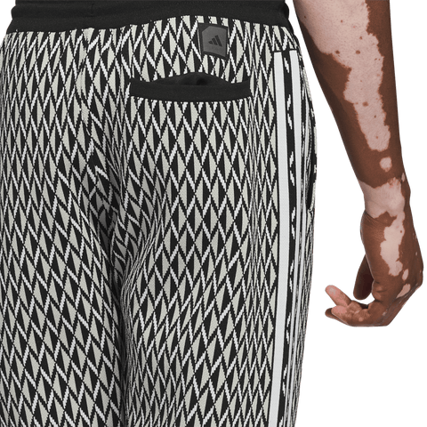 Adicross Knit Golfhose