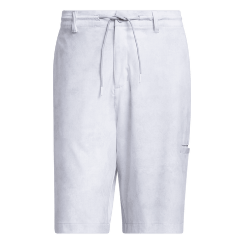 Adicross Golf Short