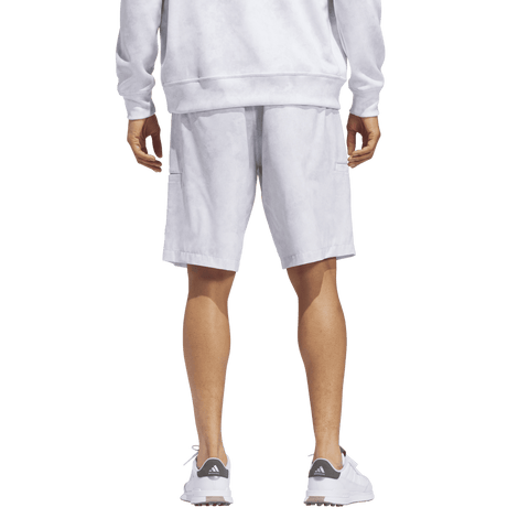 Adicross Golf Short