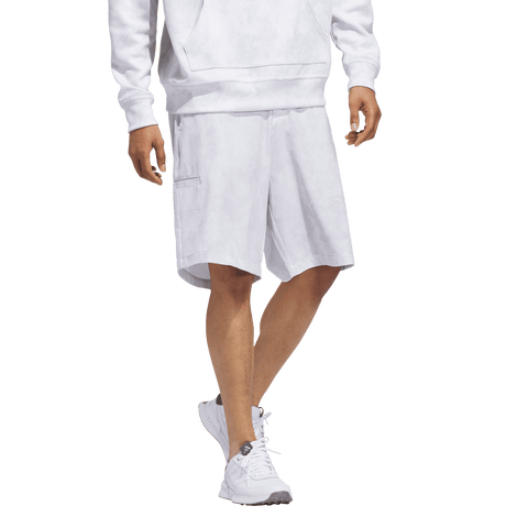 Adicross Golf Short