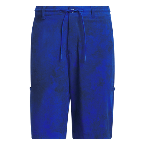 Adicross Golf Short