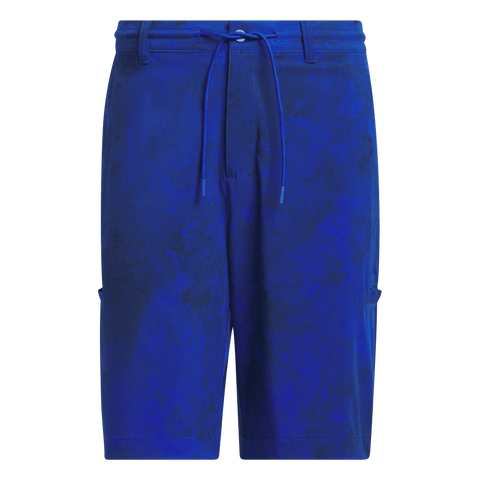 Adicross Golf Short