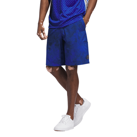 Adicross Golf Short