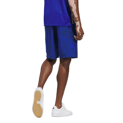 Adicross Golf Short