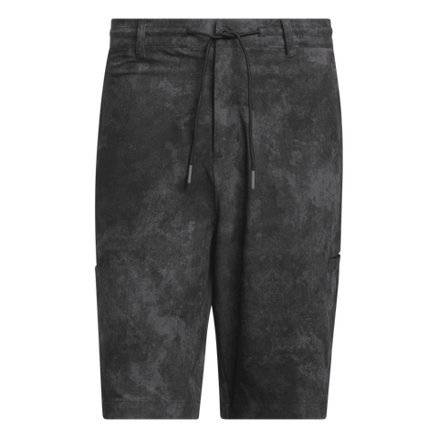 Adicross Golf Short