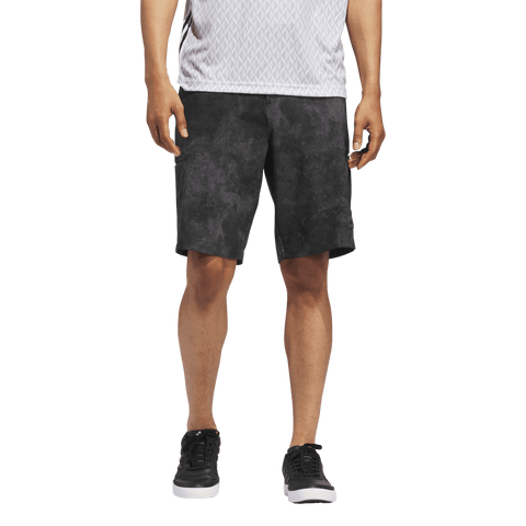 Adicross Golf Short