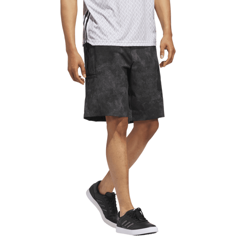 Adicross Golf Short
