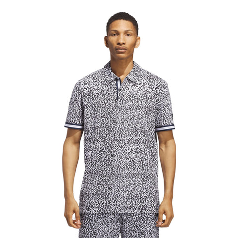 Adicross Polo Shirt Herren