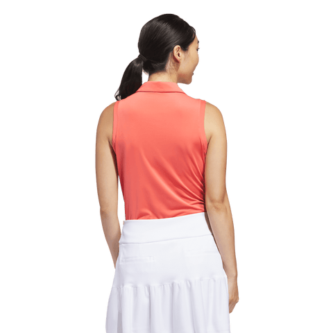 Ultimate365 Solid Polo