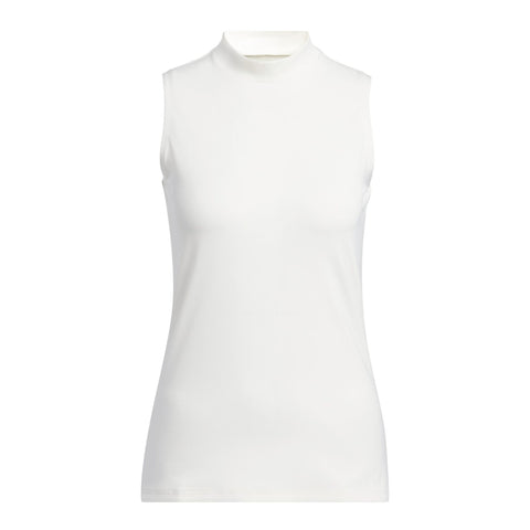 Ultimate365 Mock Damen