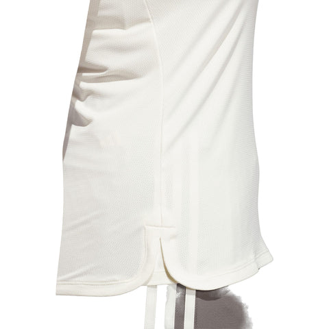 Ultimate365 Mock Damen