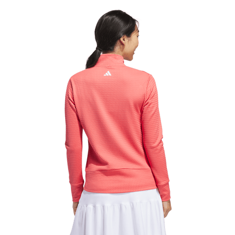 Ultimate365 Texture Jacke