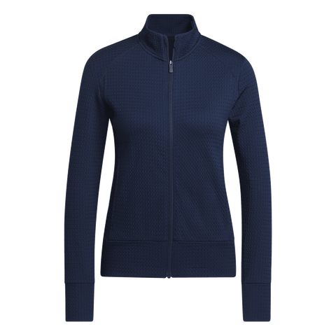 Ultimate365 Texture Jacke
