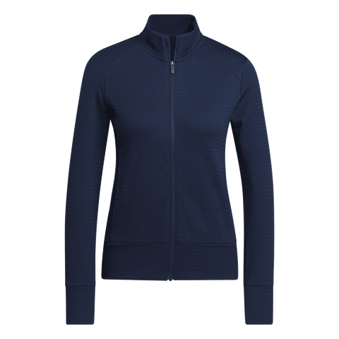 Ultimate365 Texture Jacke