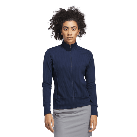 Ultimate365 Texture Jacke
