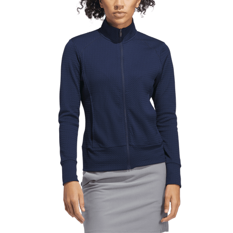 Ultimate365 Texture Jacke