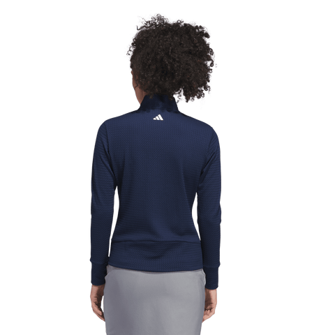 Ultimate365 Texture Jacke