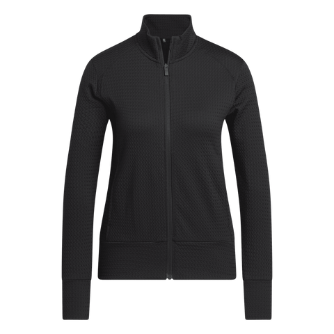 Ultimate365 Texture Jacke
