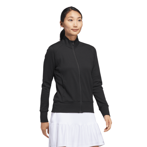 Ultimate365 Texture Jacke