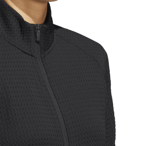 Ultimate365 Texture Jacke