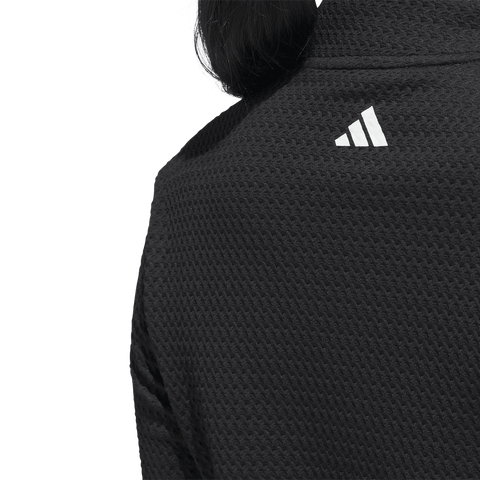 Ultimate365 Texture Jacke
