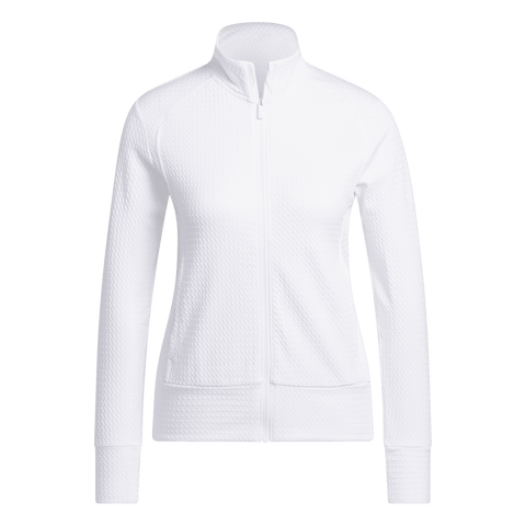Ultimate365 Texture Jacke