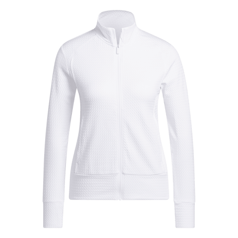 Ultimate365 Texture Jacke
