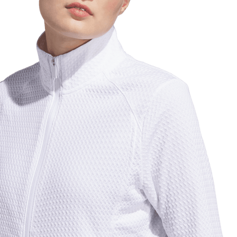 Ultimate365 Texture Jacke
