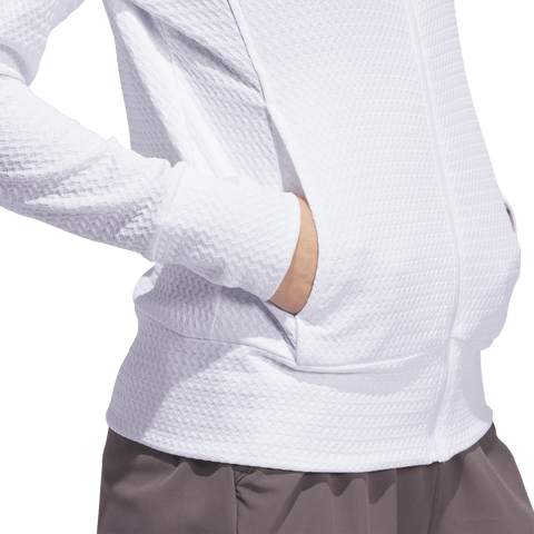 Ultimate365 Texture Jacke