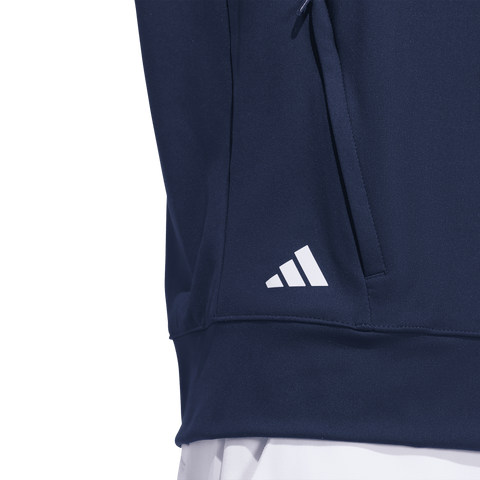 Ultimate365 Quarter Zip Layer