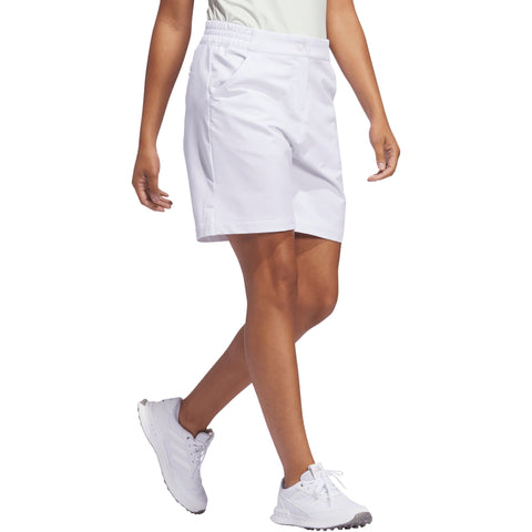 Ultimate365 Bermuda Damen