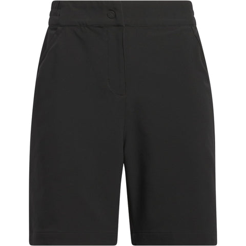 Ultimate365 Bermuda Damen