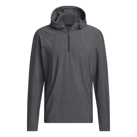 Ultimate365 Anorak Pullover
