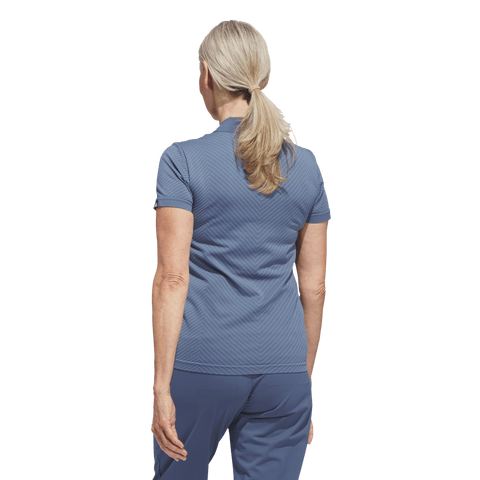 Ultimate365 Tour Primeknit Polo
