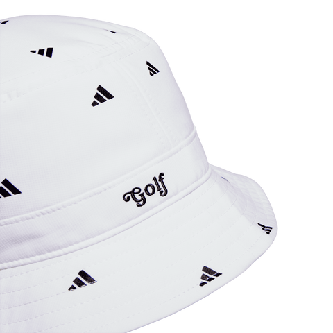 All Over Print Bucket Hut